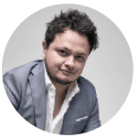 Foto de Samuel Gutiérrez