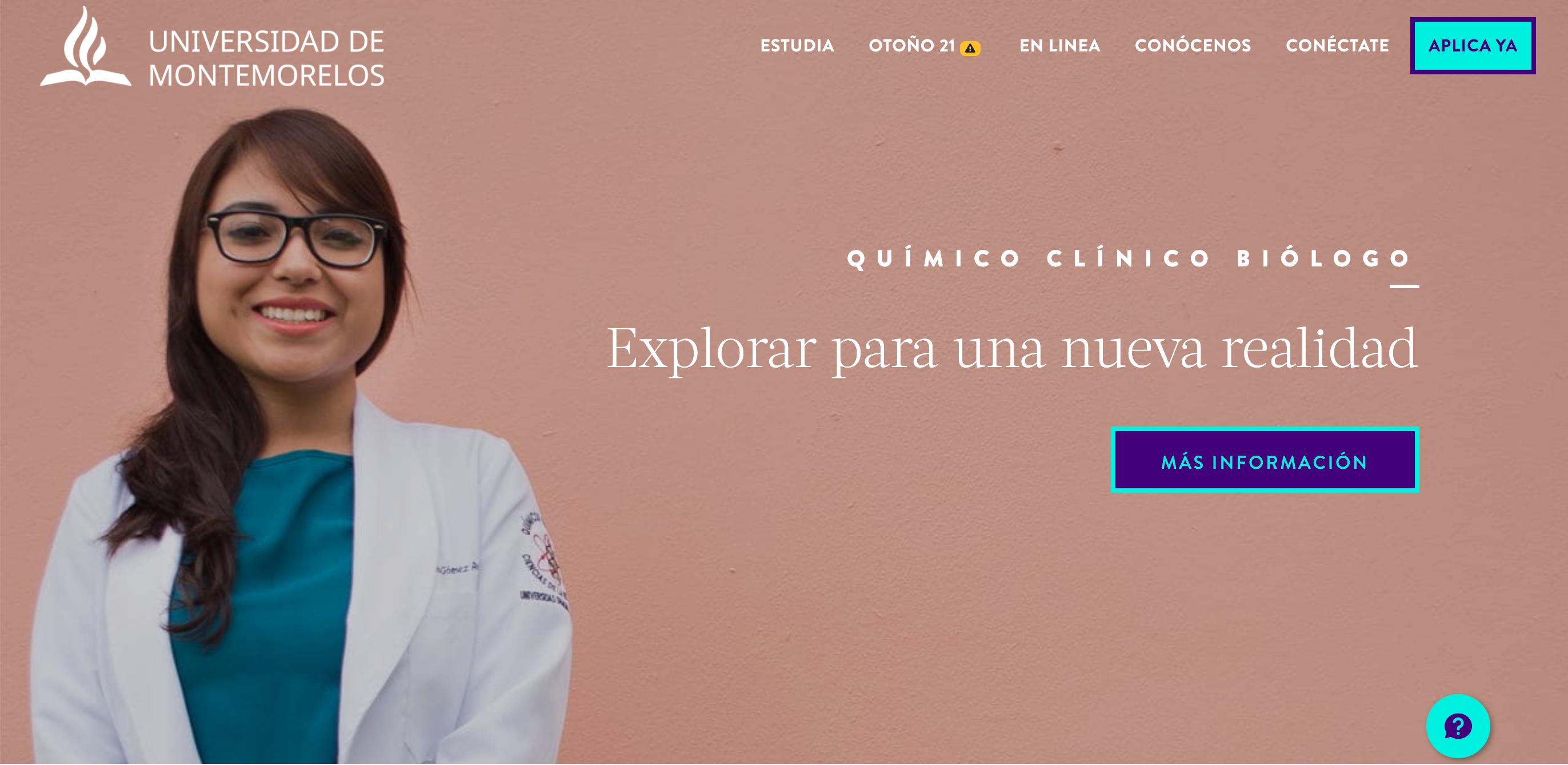 https://um.edu.mx/estudia/quimico-clinico-biologo