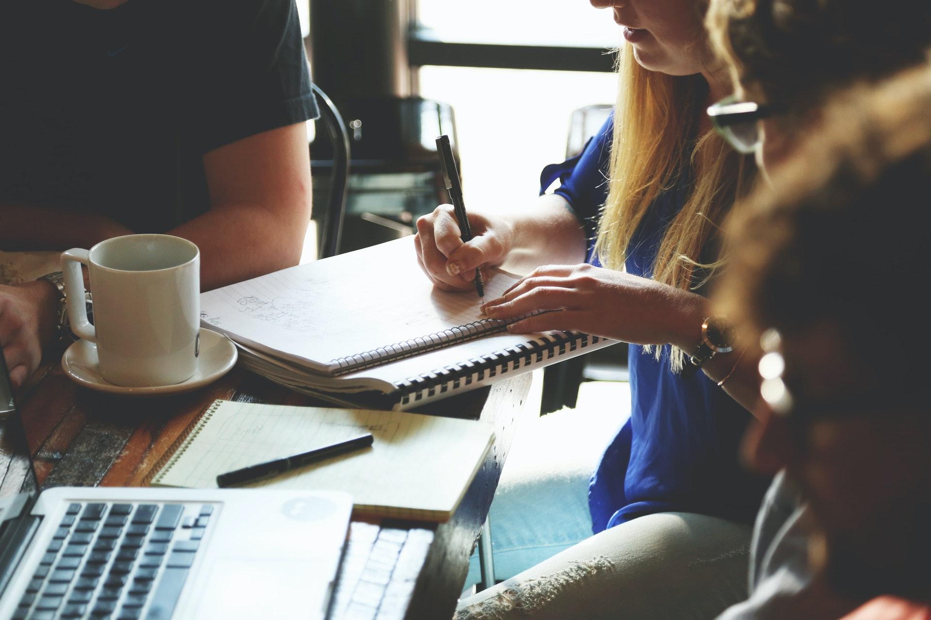 Foto de&nbsp;Startup Stock Photos&nbsp;en&nbsp;Pexels