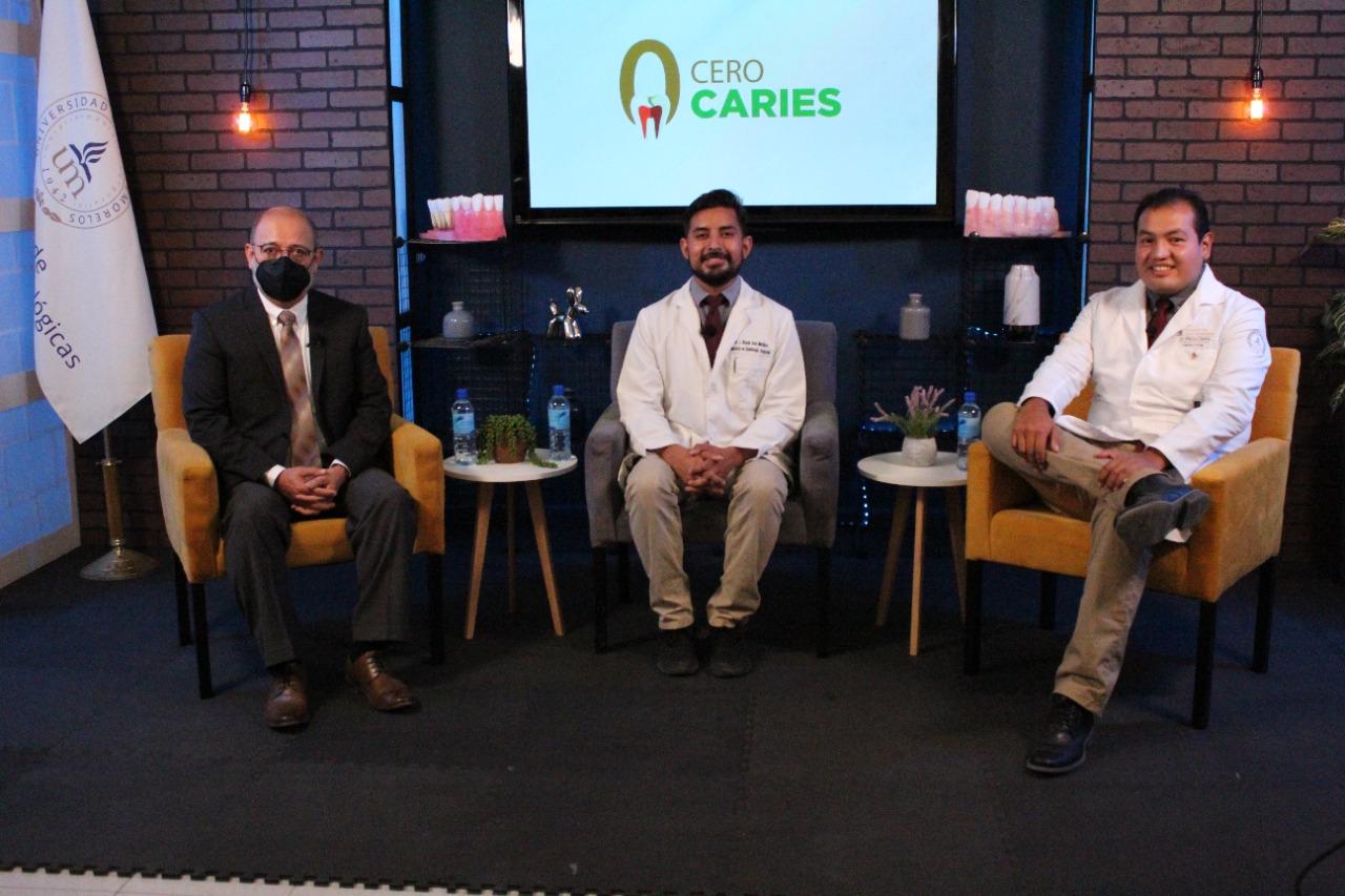 Fotografía tomada por: Lisandra Vicente.