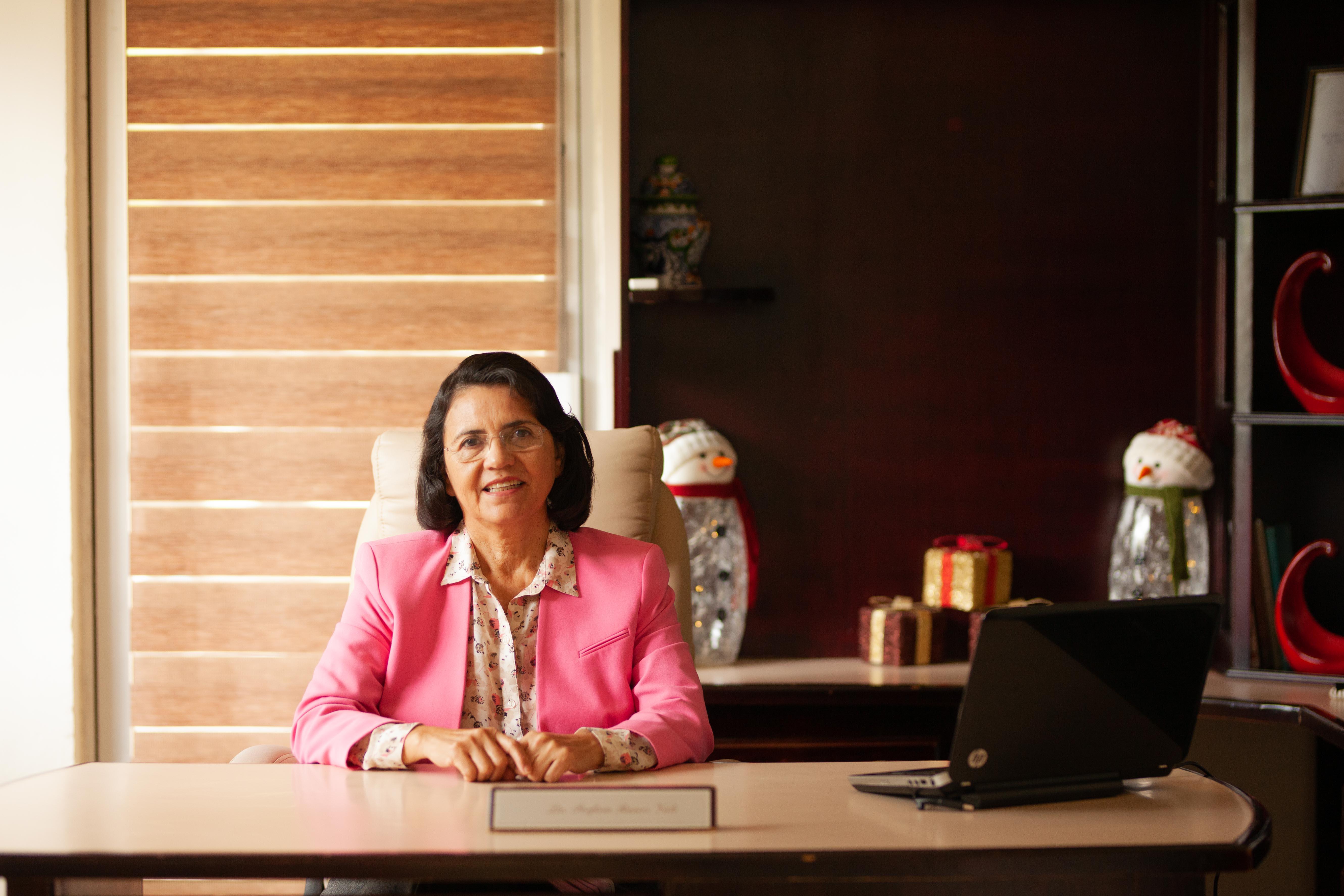 &nbsp; Fotografía tomada por: Ingrid Betsabé Gallardo.<br>