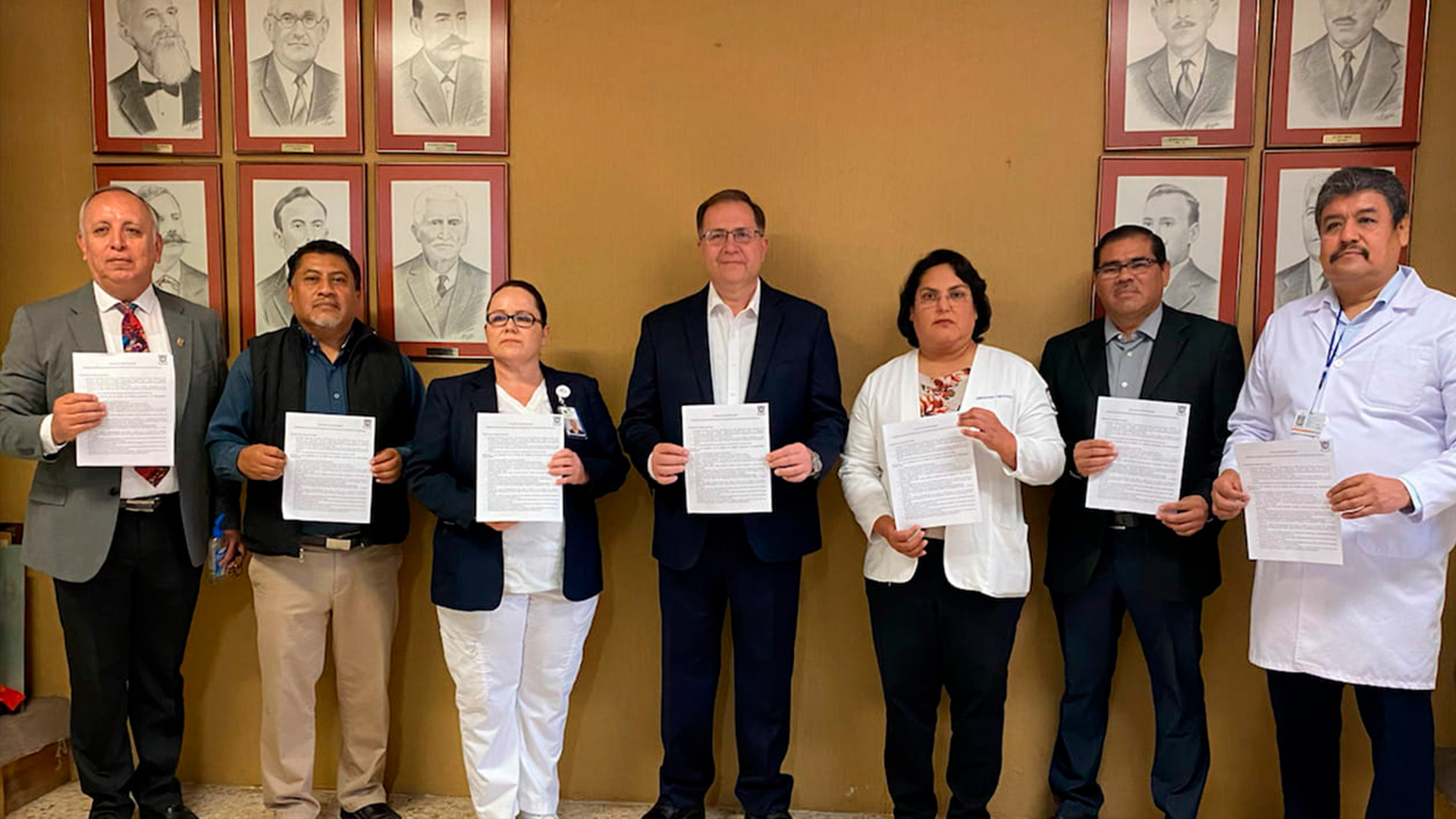 Coronavirus: Municipio de Montemorelos invita a tomar precauciones y no alarmarse