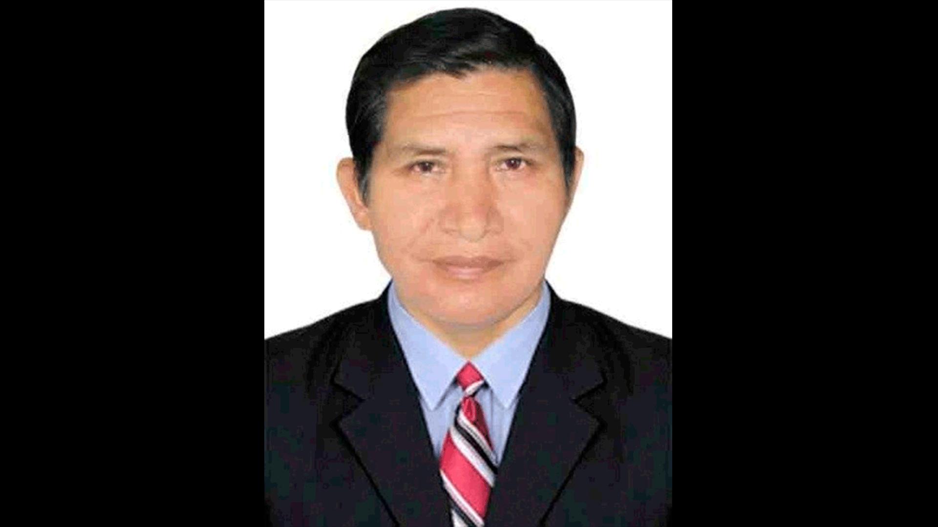 El Ing. Orlando Poma,&nbsp; de la Universidad Peruana Unión, presentará una de las conferencias de esta serie sobre orígenes.