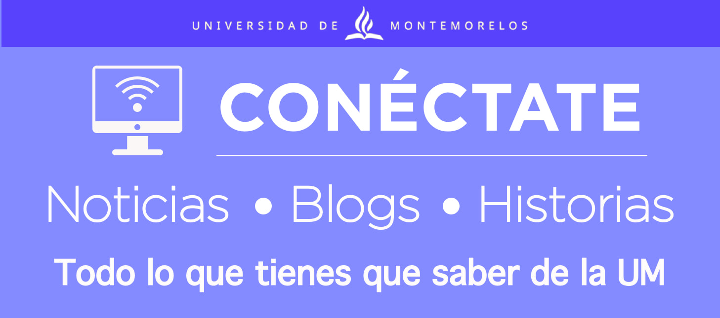 (c) Blog.um.edu.mx