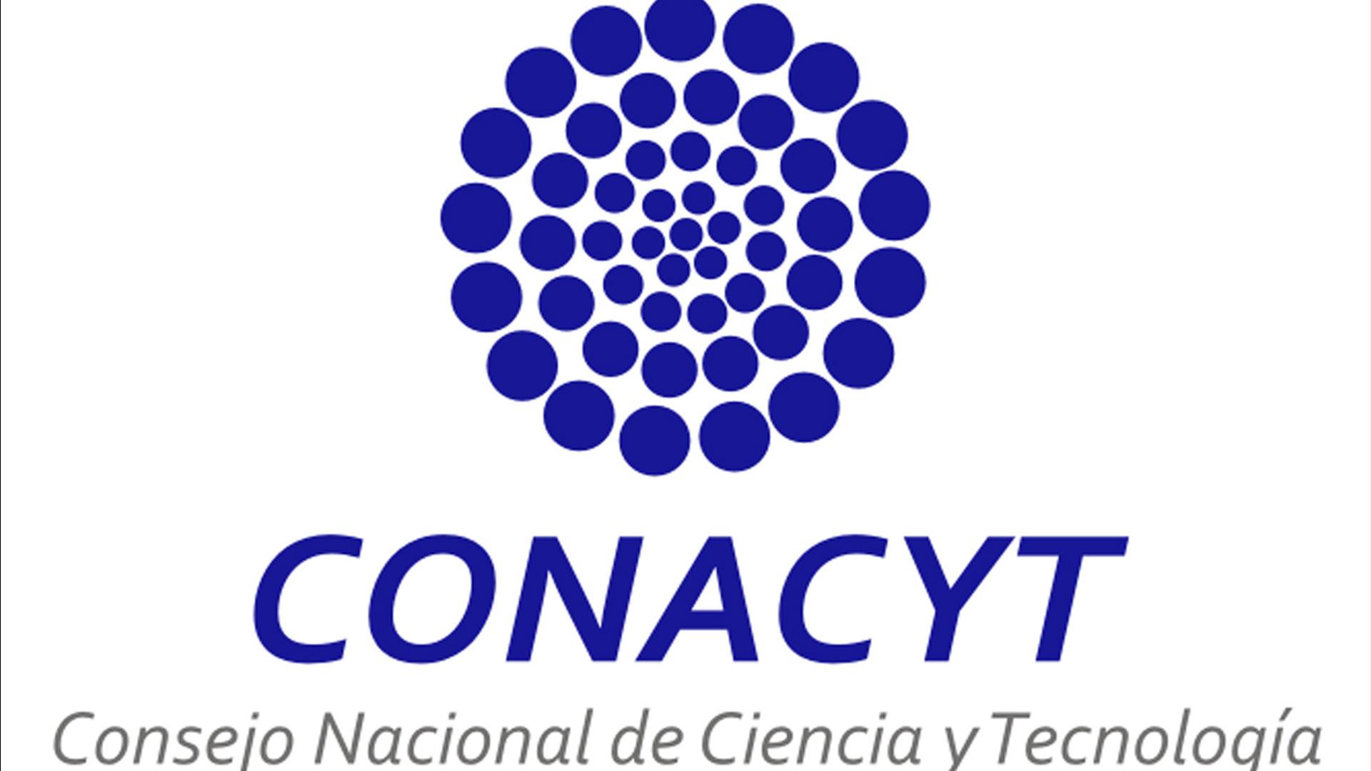 CONACYT aprueba propuestas de proyectos