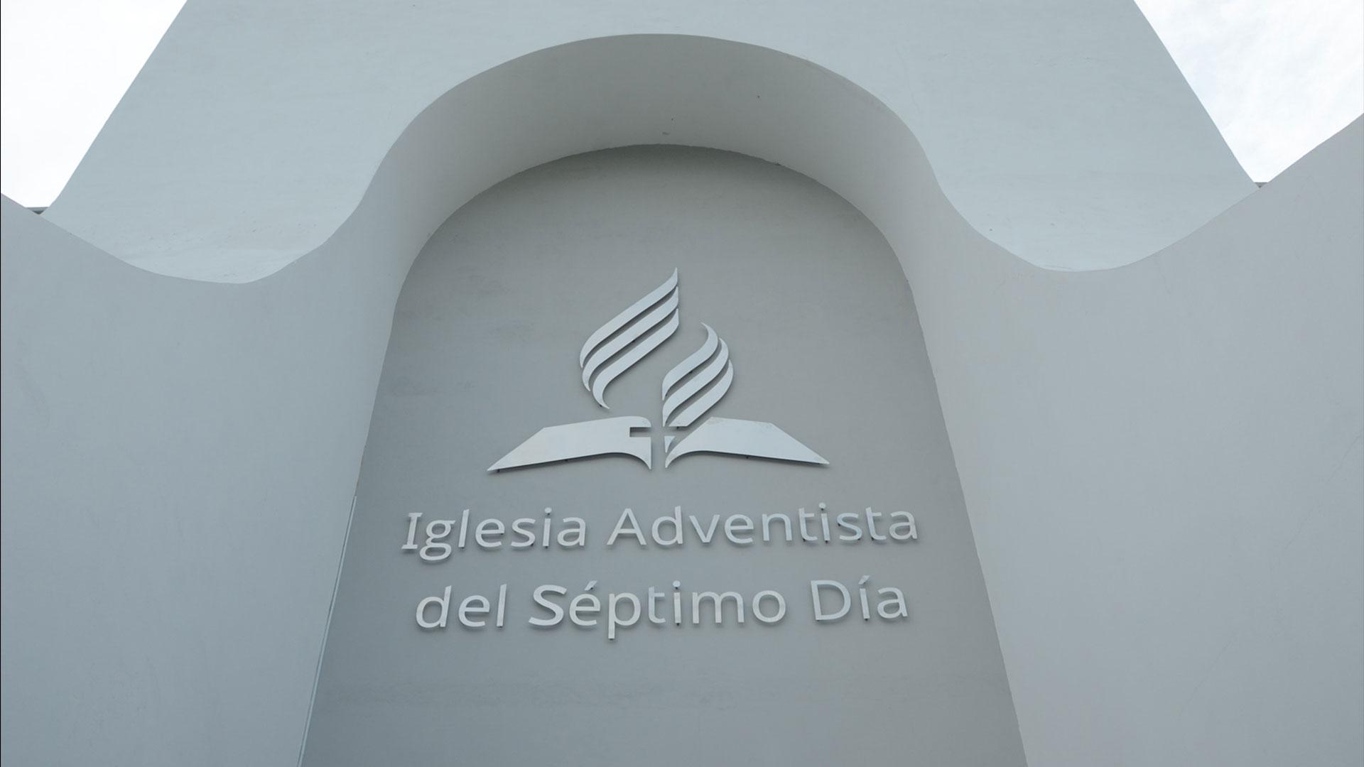 Adopta Iglesia Universitaria nuevo sistema adventista de identidad