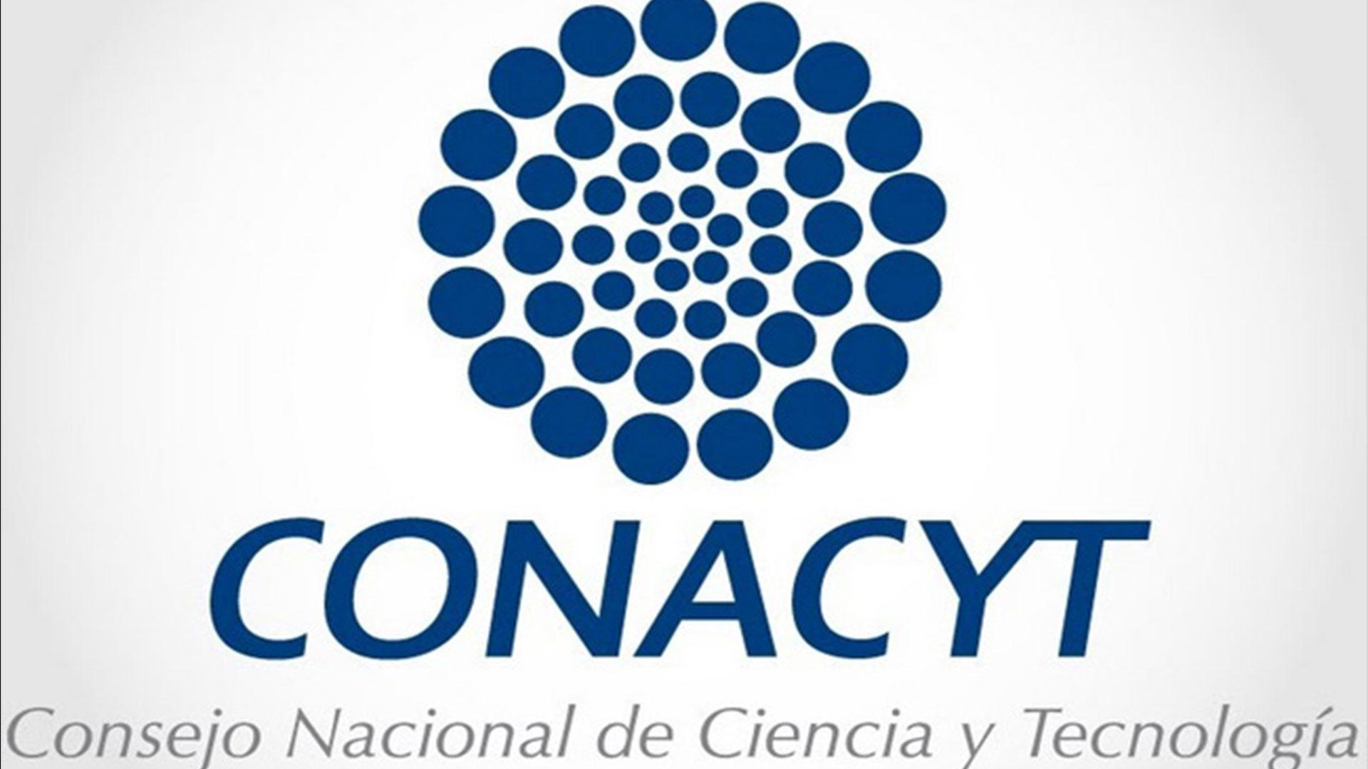 Aprueba CONACYT cuatro proyectos de empresas con vinculación de la UM