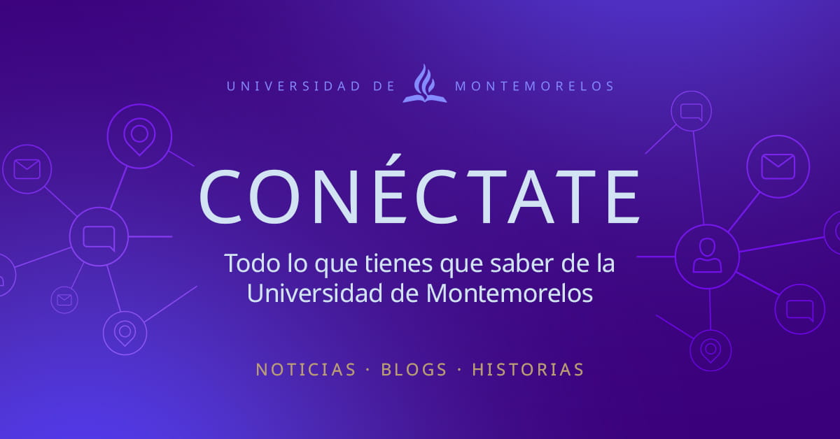 (c) Conectate.um.edu.mx