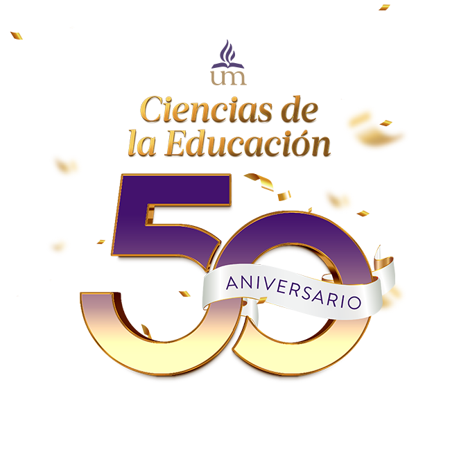 Ciencias