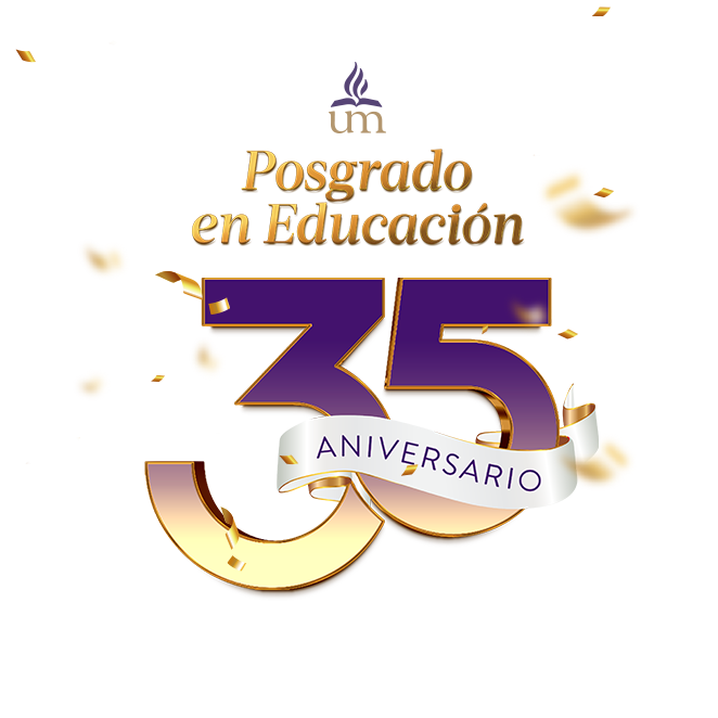Posgrado