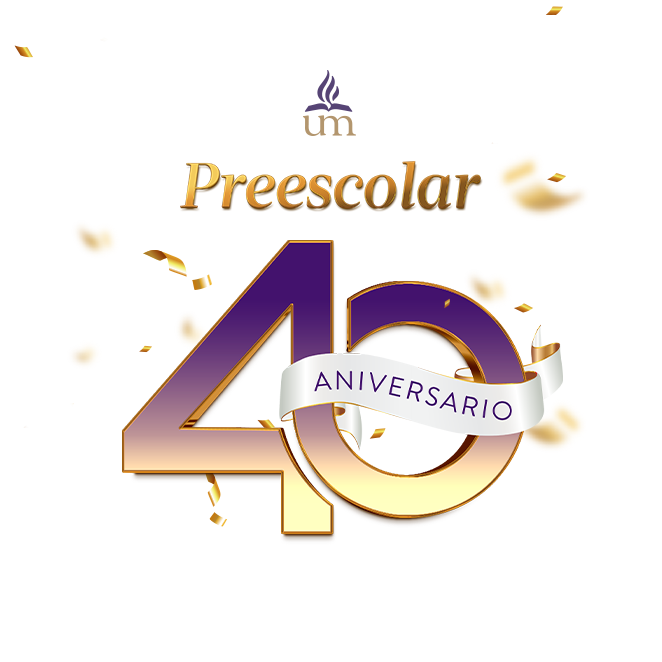 Preescolar