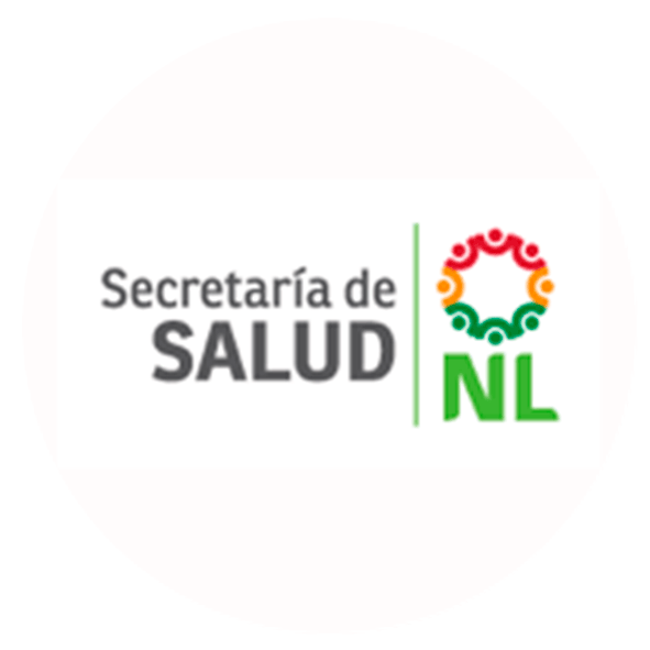 GOBIERNO DEL ESTADO DE NUEVO LEÓN