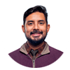 Ricardo Sosa