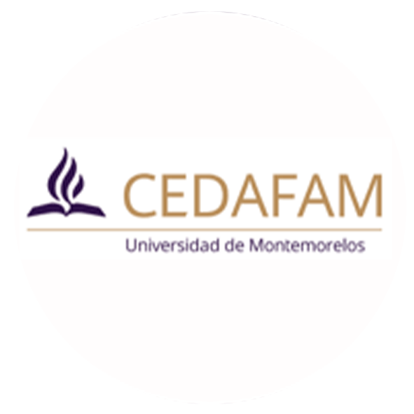 CEDAFAM