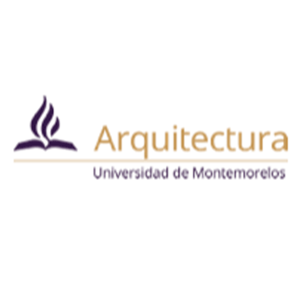 Arquitectura UM