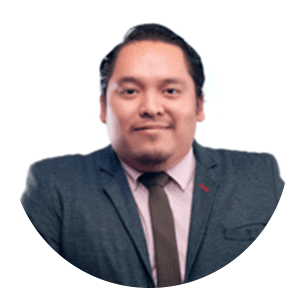 Luis Medina