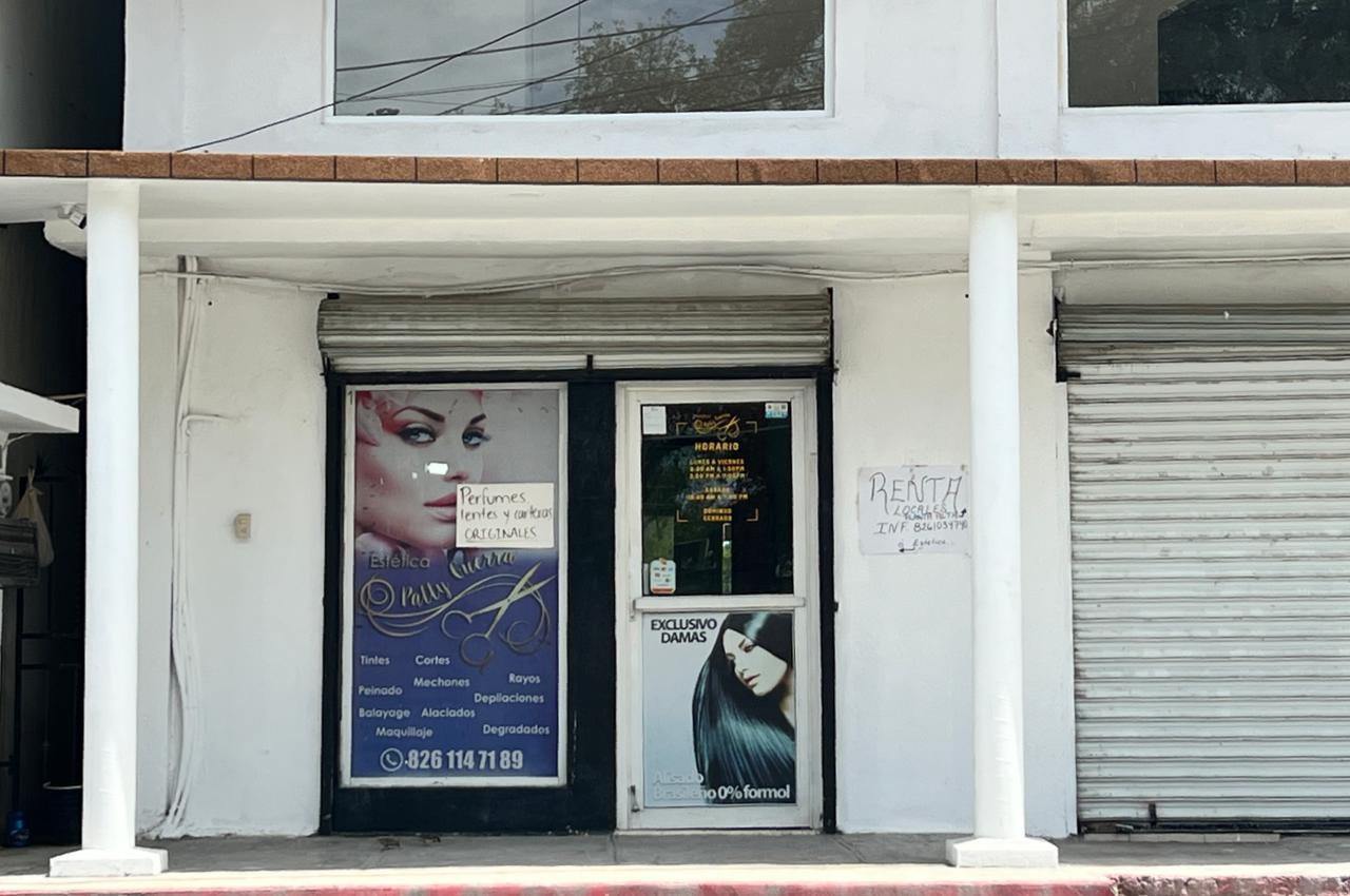 Estética Patty Guerra