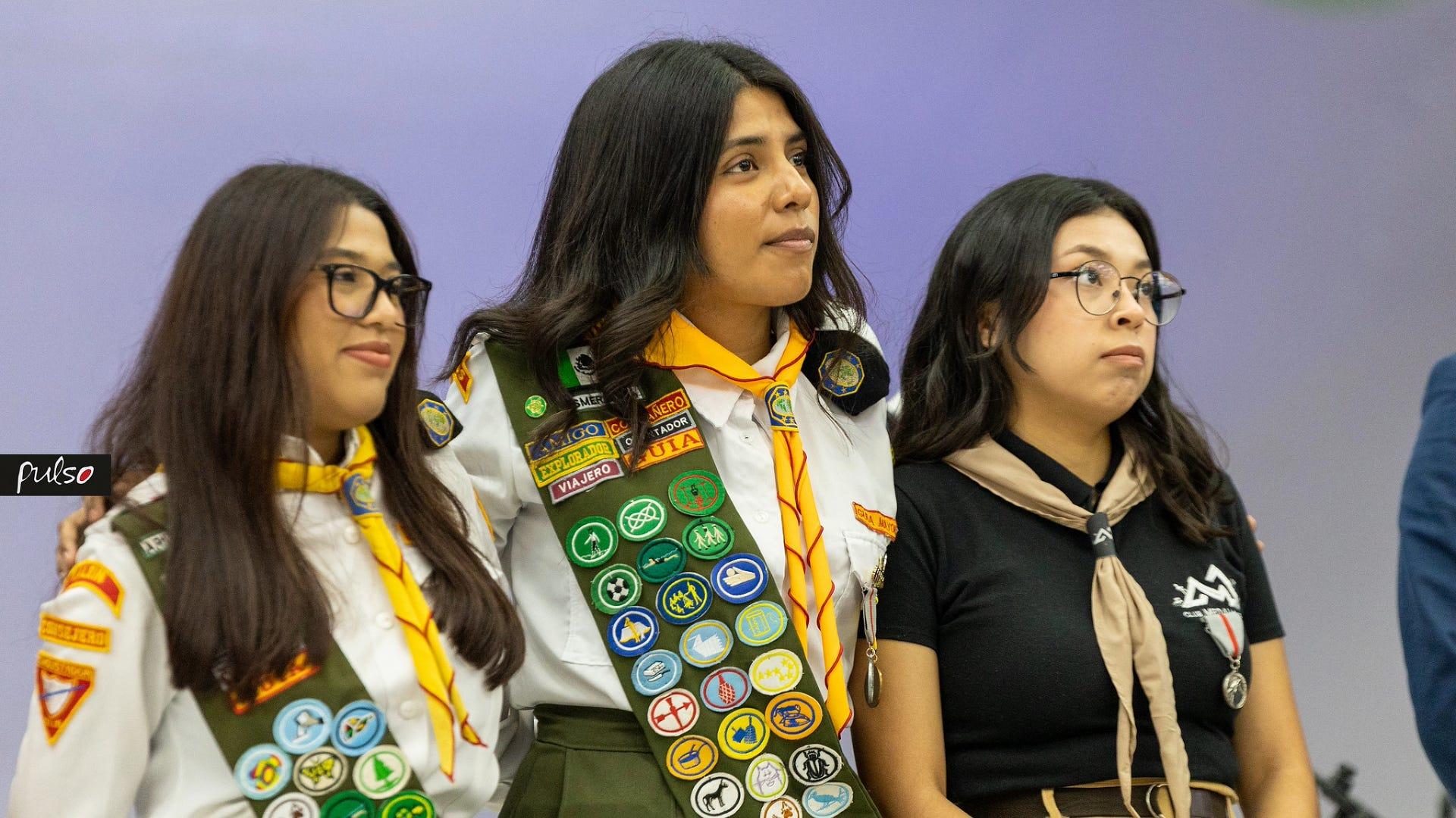Fotografía por: Universidad de Montemorelos / Israel García.