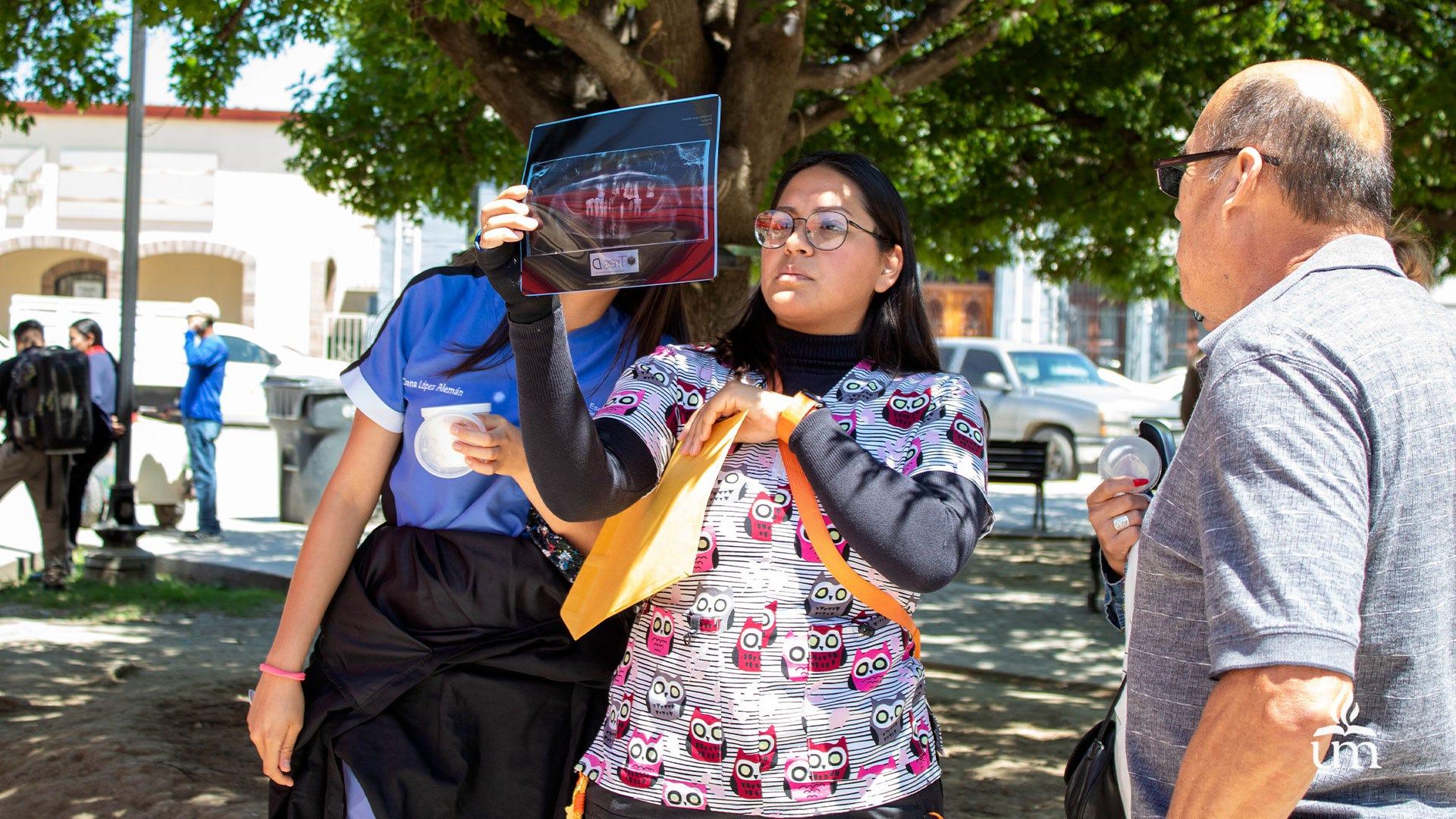Montemorelos lanza Salud Integral 2025 con respaldo educativo y comunitario