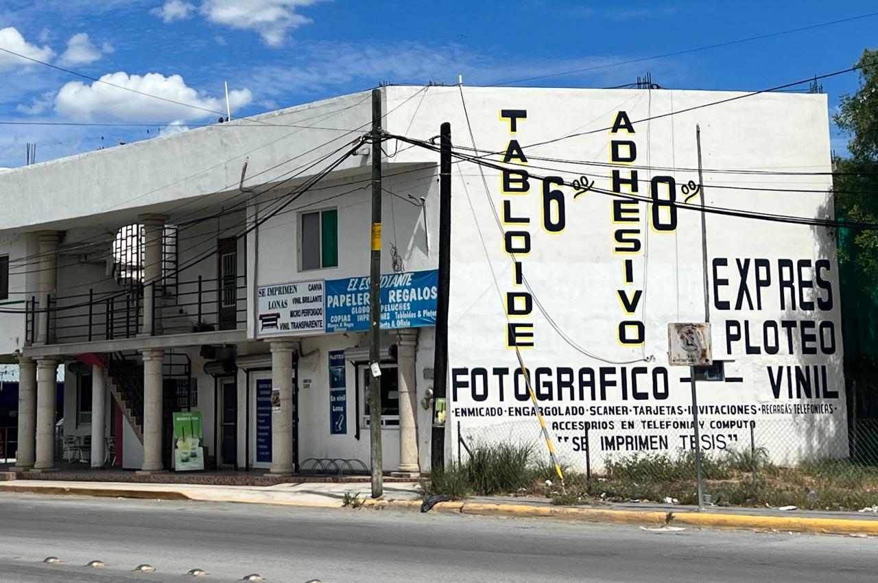 Papelería y Regalos El estudiante