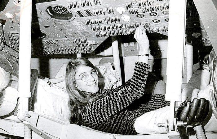 Imagen: elmundo.es
