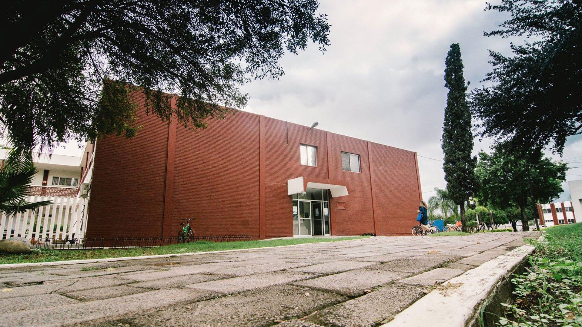 Reconocerán la excelencia de alumnos de Medicina