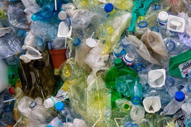 Foto de Magda Ehlers en Pexels