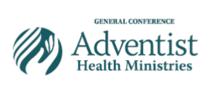 Este documento es propiedad de GC Adventist Health Ministries y está sujeto a la protección de los derechos de autor vigente.