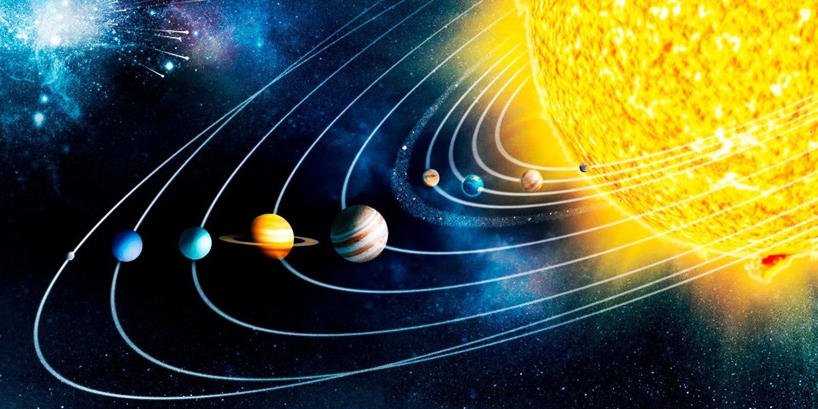 ¿Por qué Plutón ya no es considerado un planeta del sistema solar?