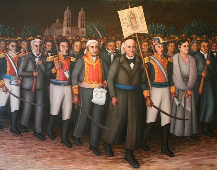 Foto tomada de: https://www.mexicodesconocido.com.mx