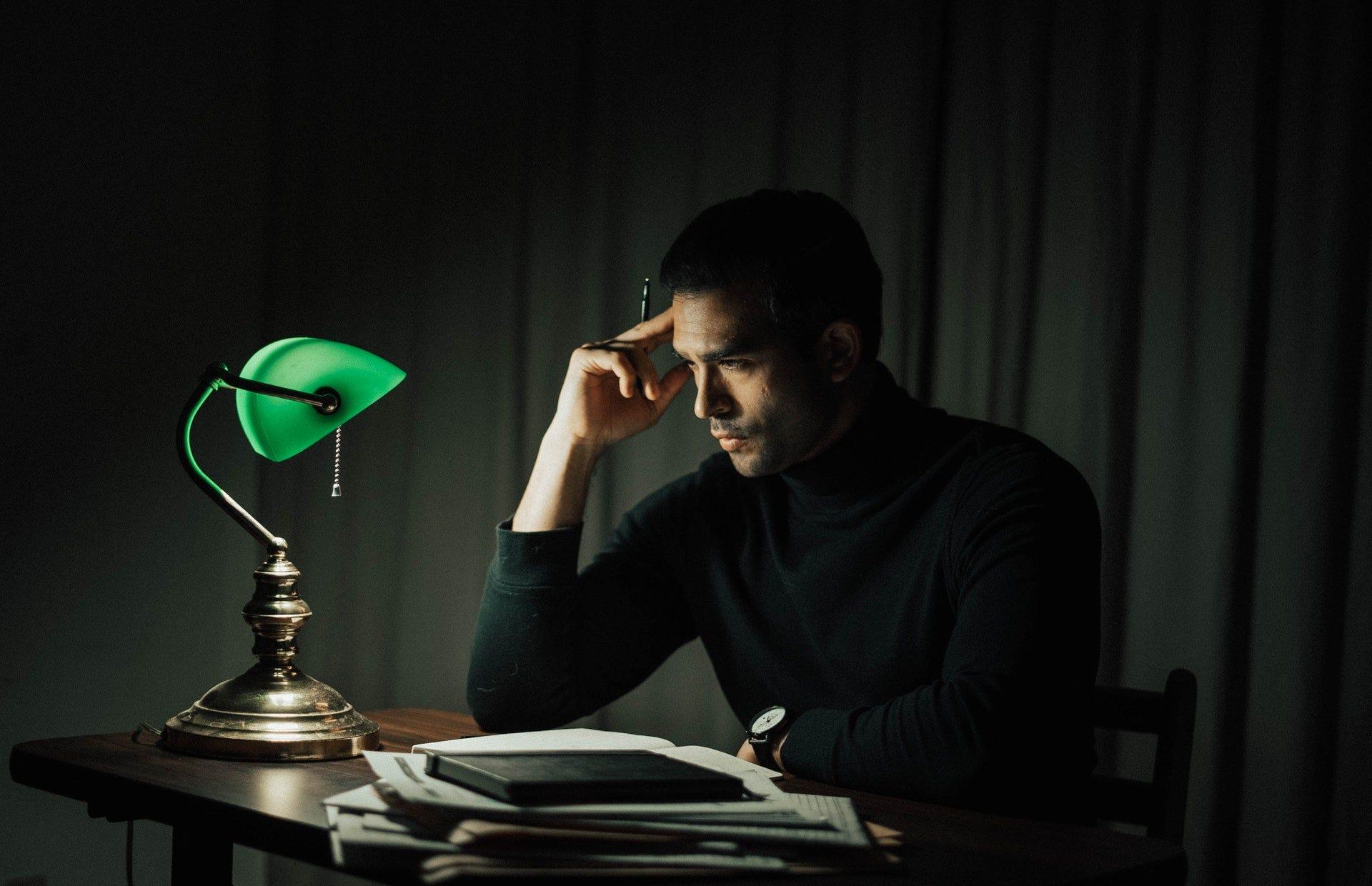 Si supero la ansiedad, ¿no vuelve más?