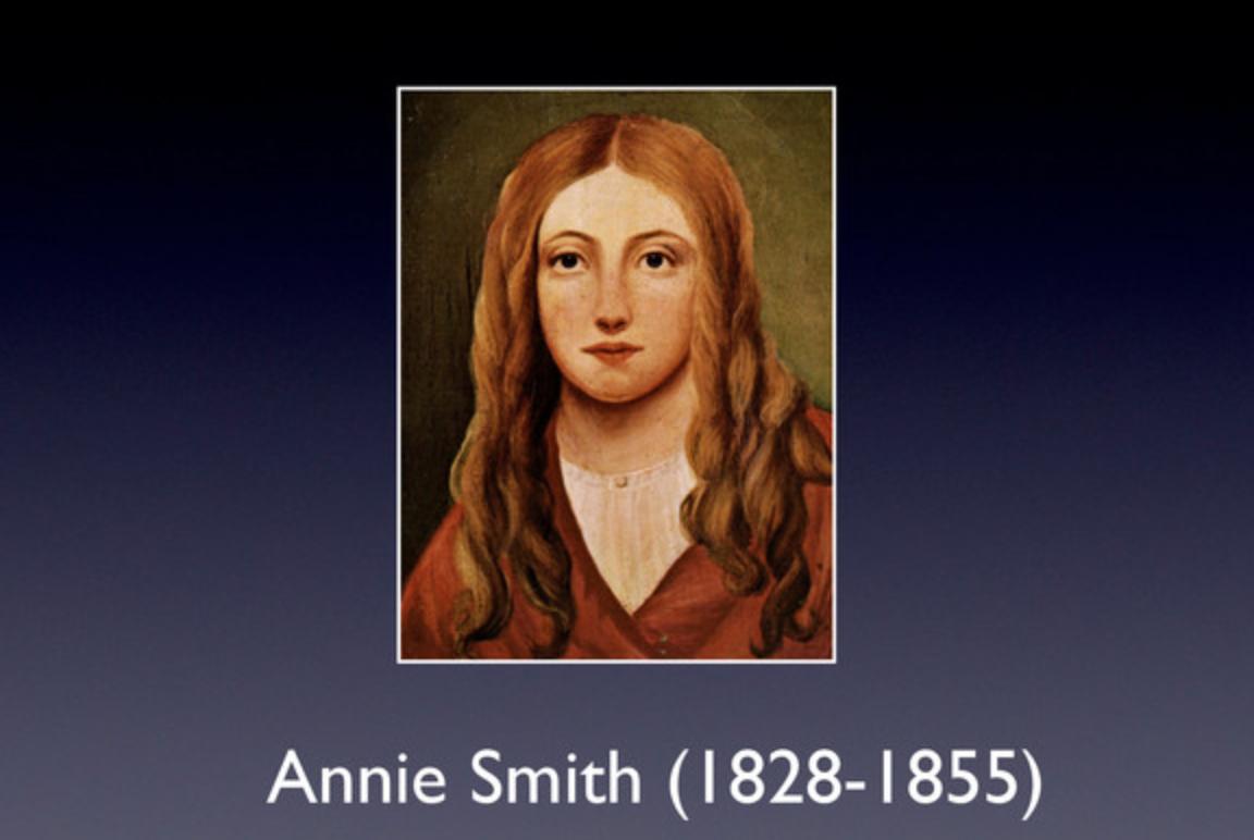 Imagen: speakerdeck.com/seventhdayadventist/150-years-sabbatarian-adventism?slide=19