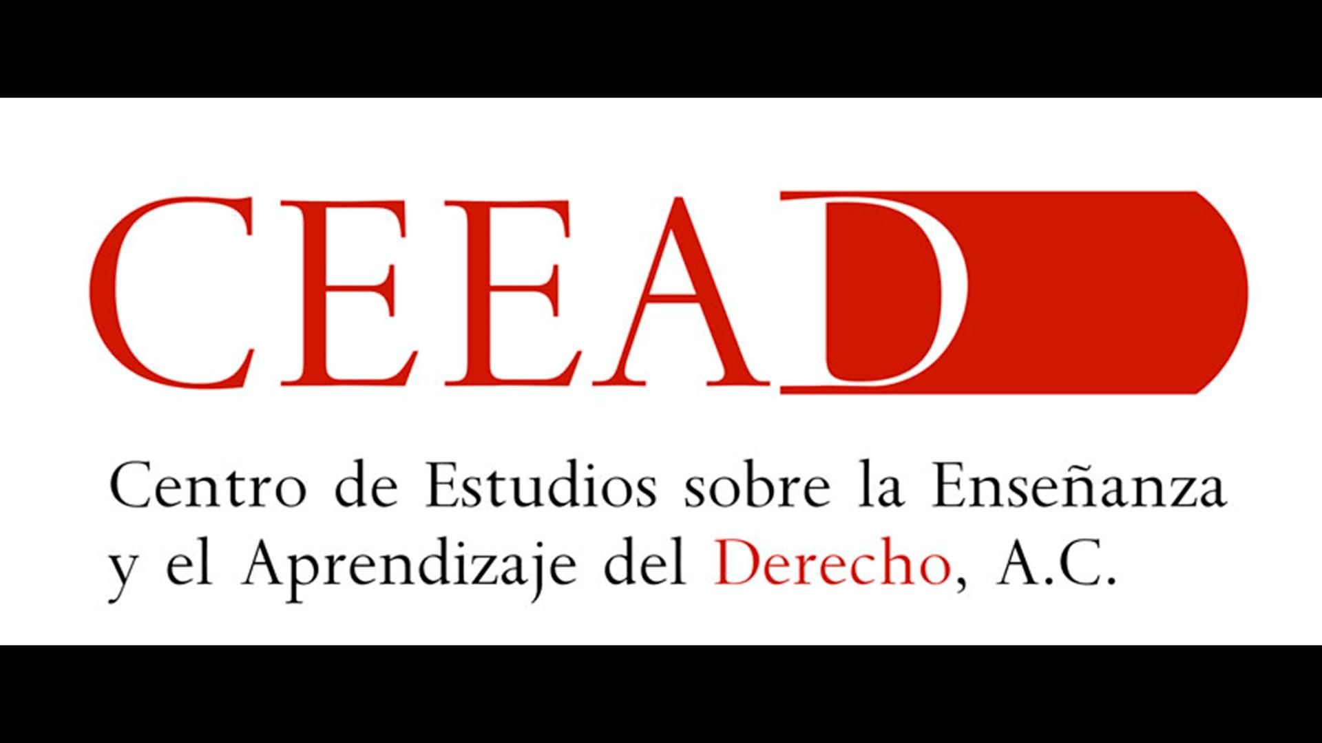 Presentan plan de estudios de la carrera de Derecho al CEEAD