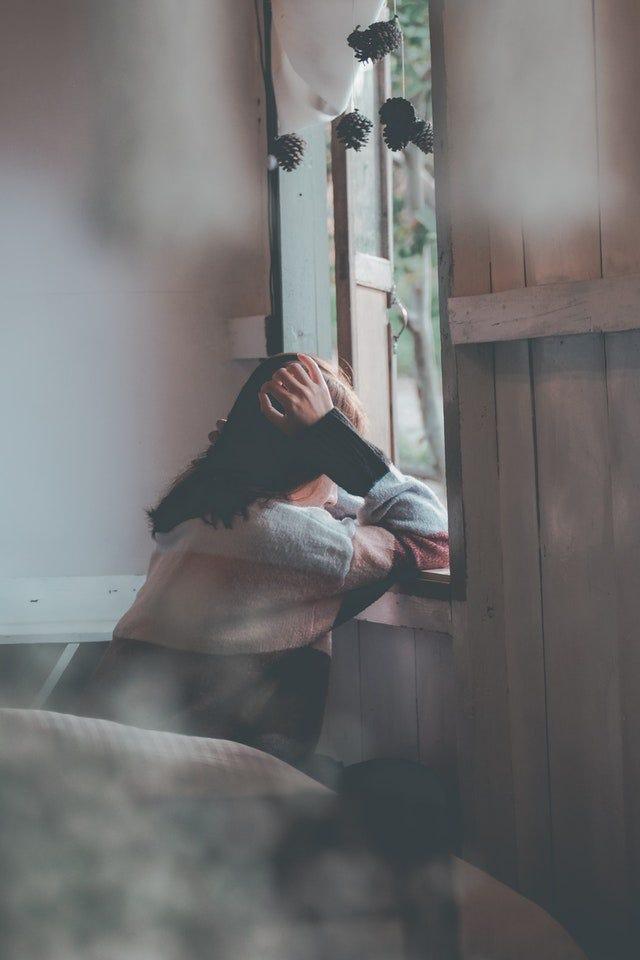 Foto de Dương Nhân en Pexels