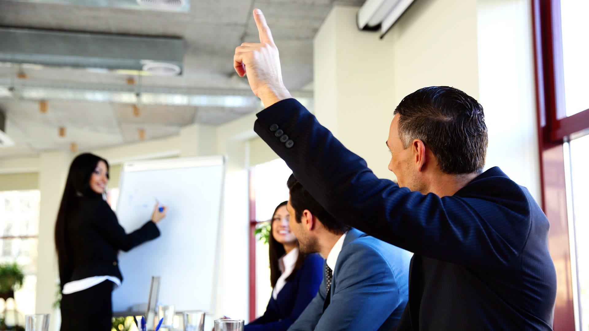 Felicidad en el trabajo: la clave para una mayor productividad