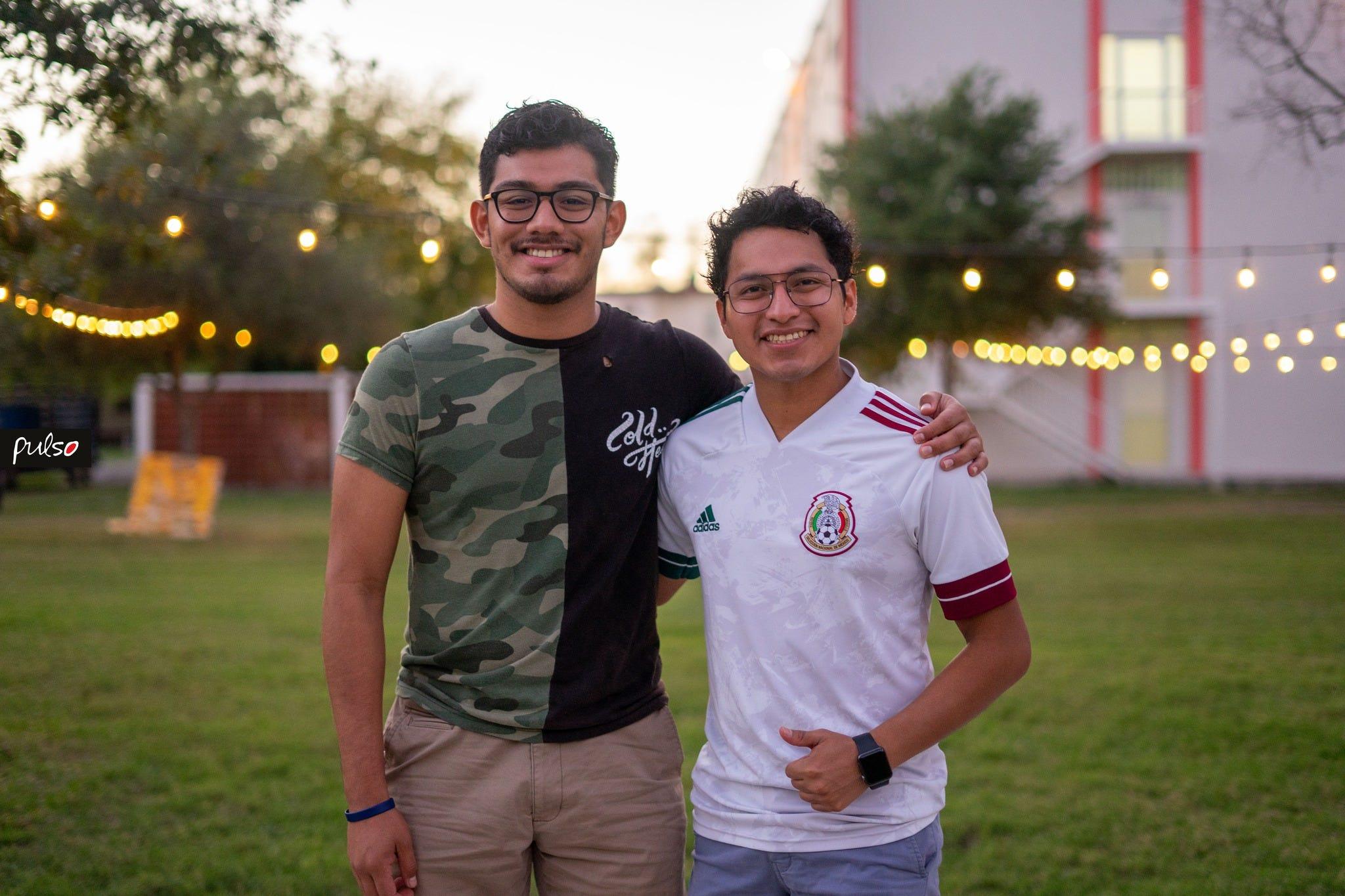Foto: Pulso Estudiantil