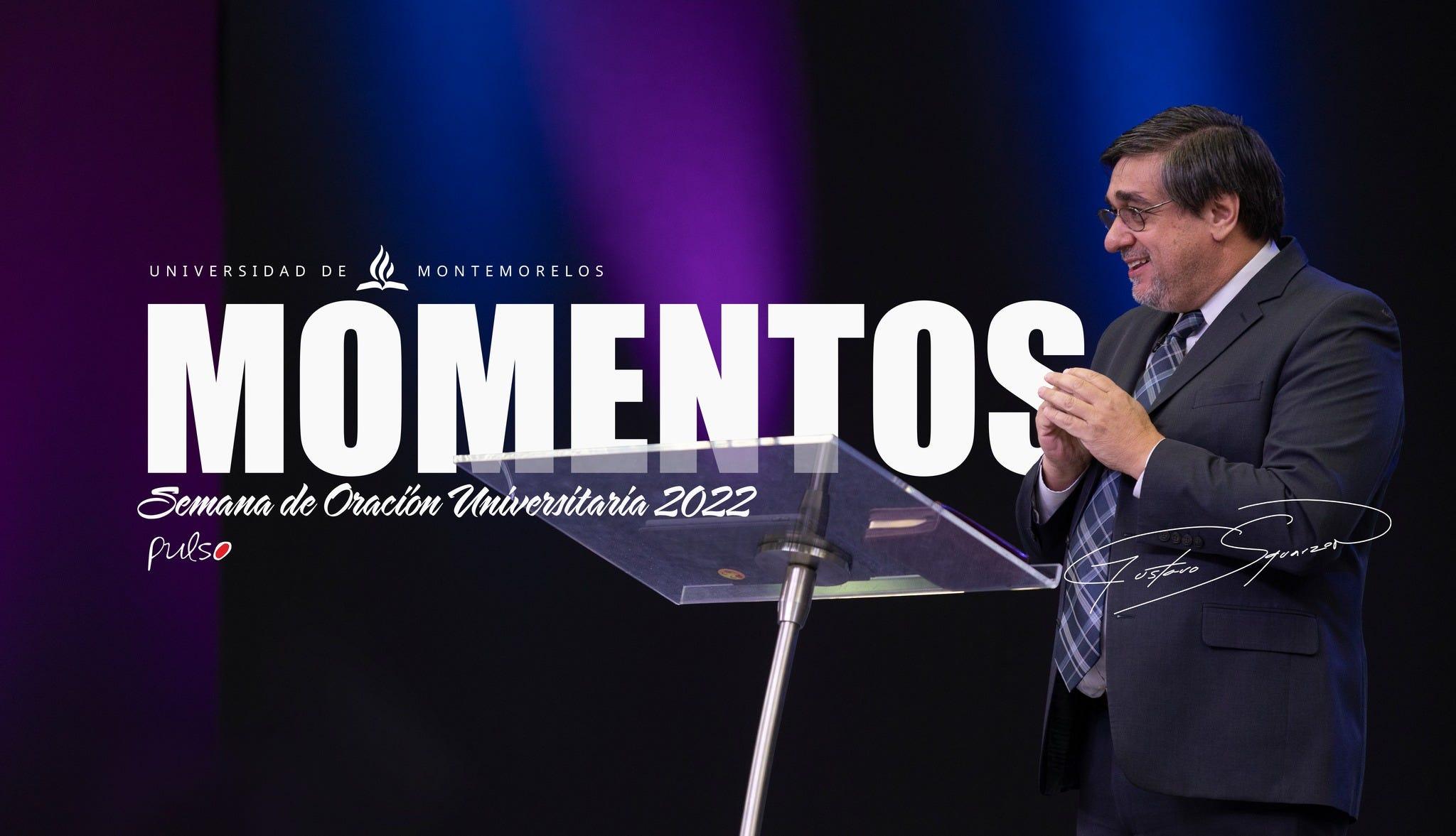 Foto de Pulso Estudiantil