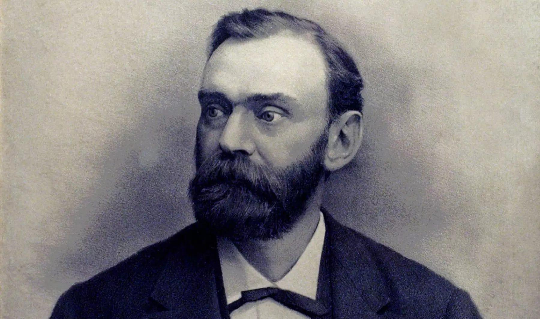 Foto: https://www.superprof.mx/blog/quimicos-mas-conocidos/