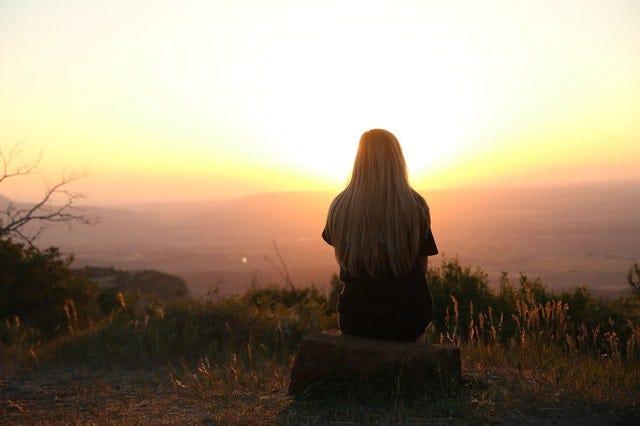 Foto de Pixabay en Pexels