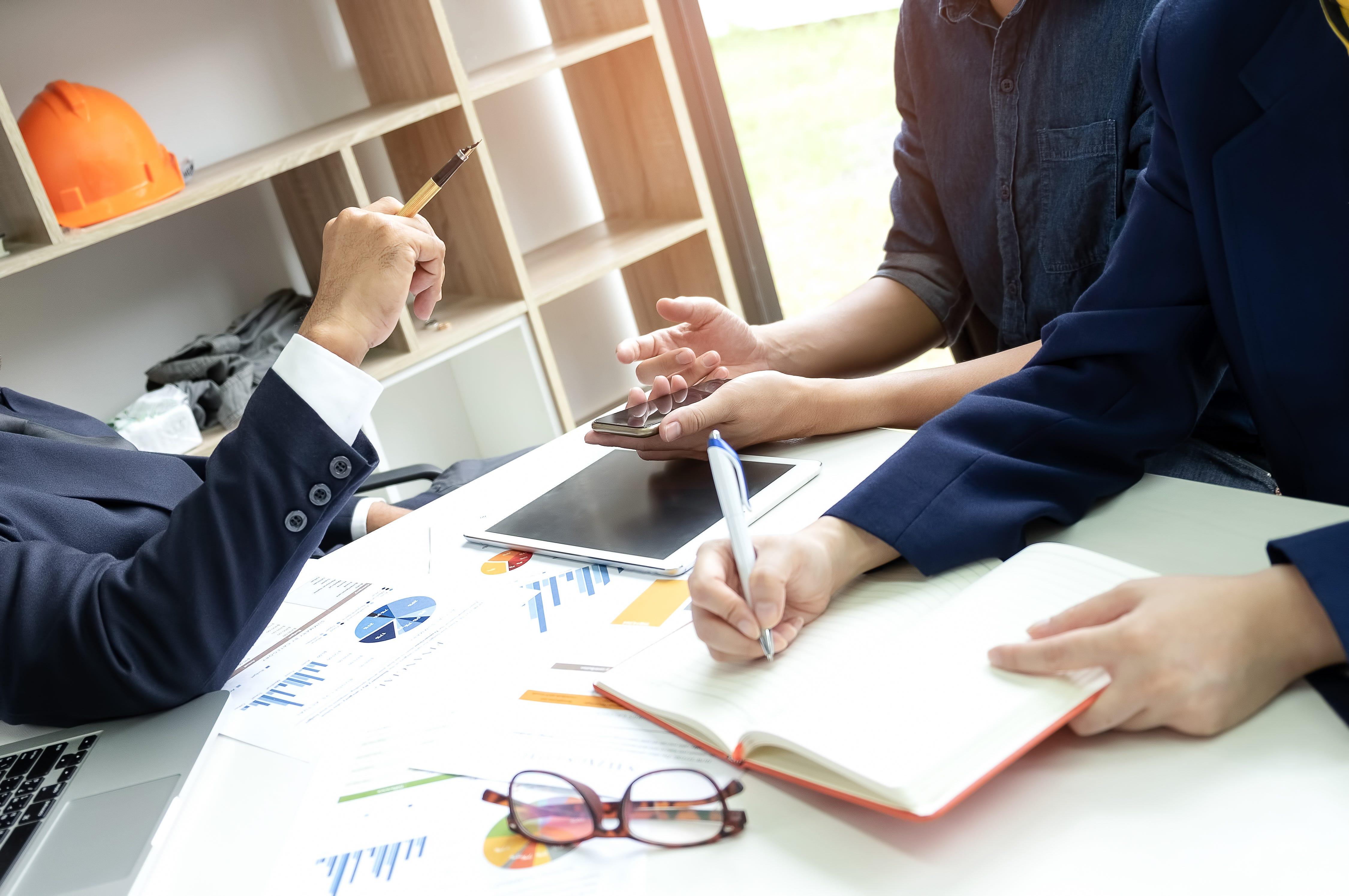 Imagen de Envato Elements