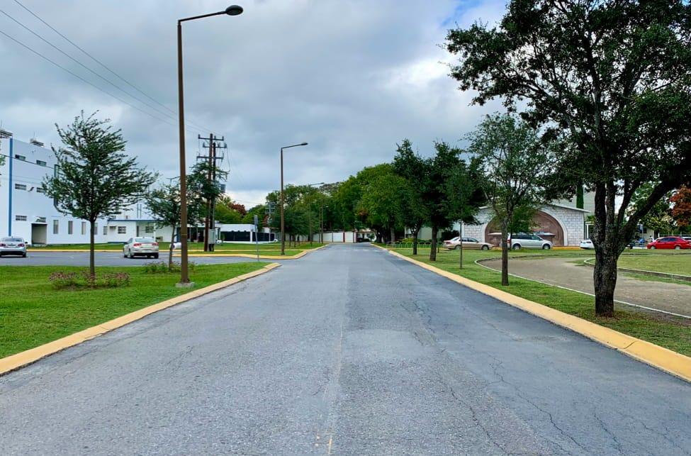 Foto: Comunicación Institucional