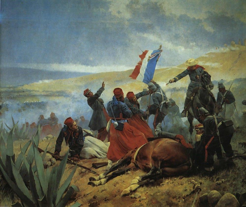 Imagen de: www.gob.mx