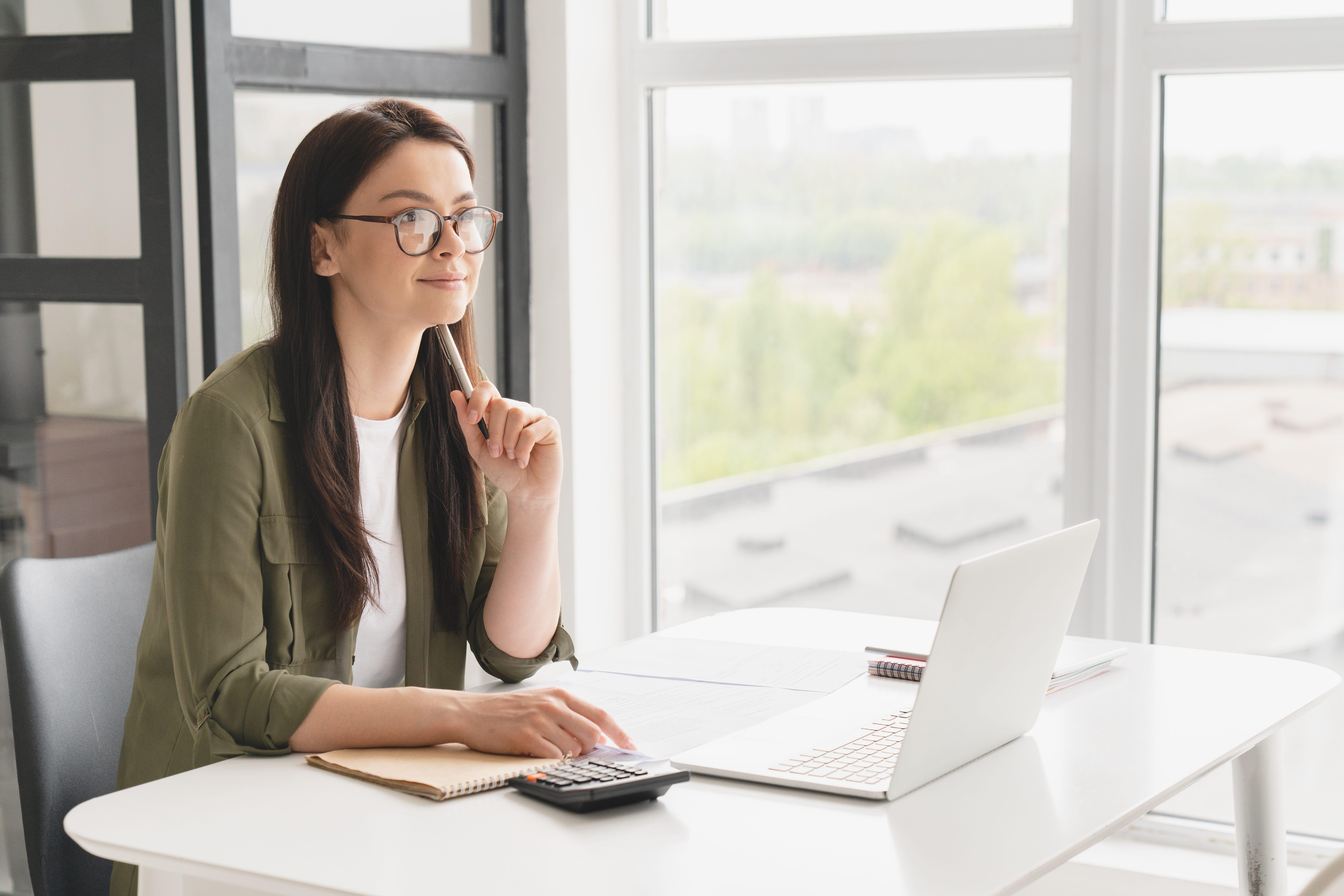 7 consejos claves para ahorrar siendo universitario
