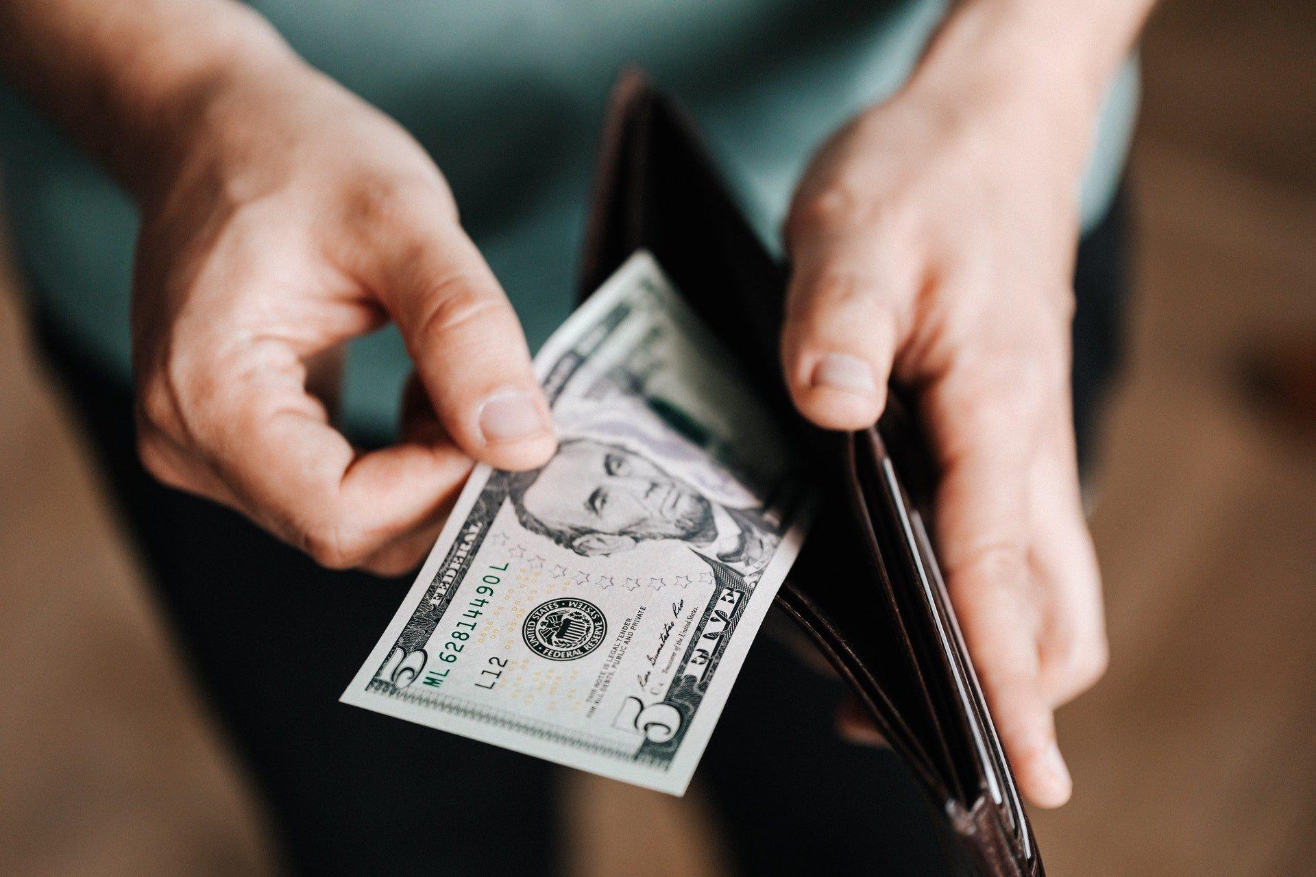 ¿Por qué es importante la educación financiera?