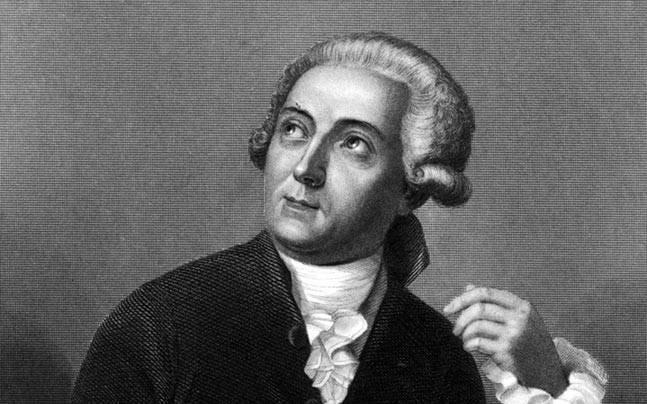 Foto: https://www.superprof.mx/blog/quimicos-mas-conocidos/