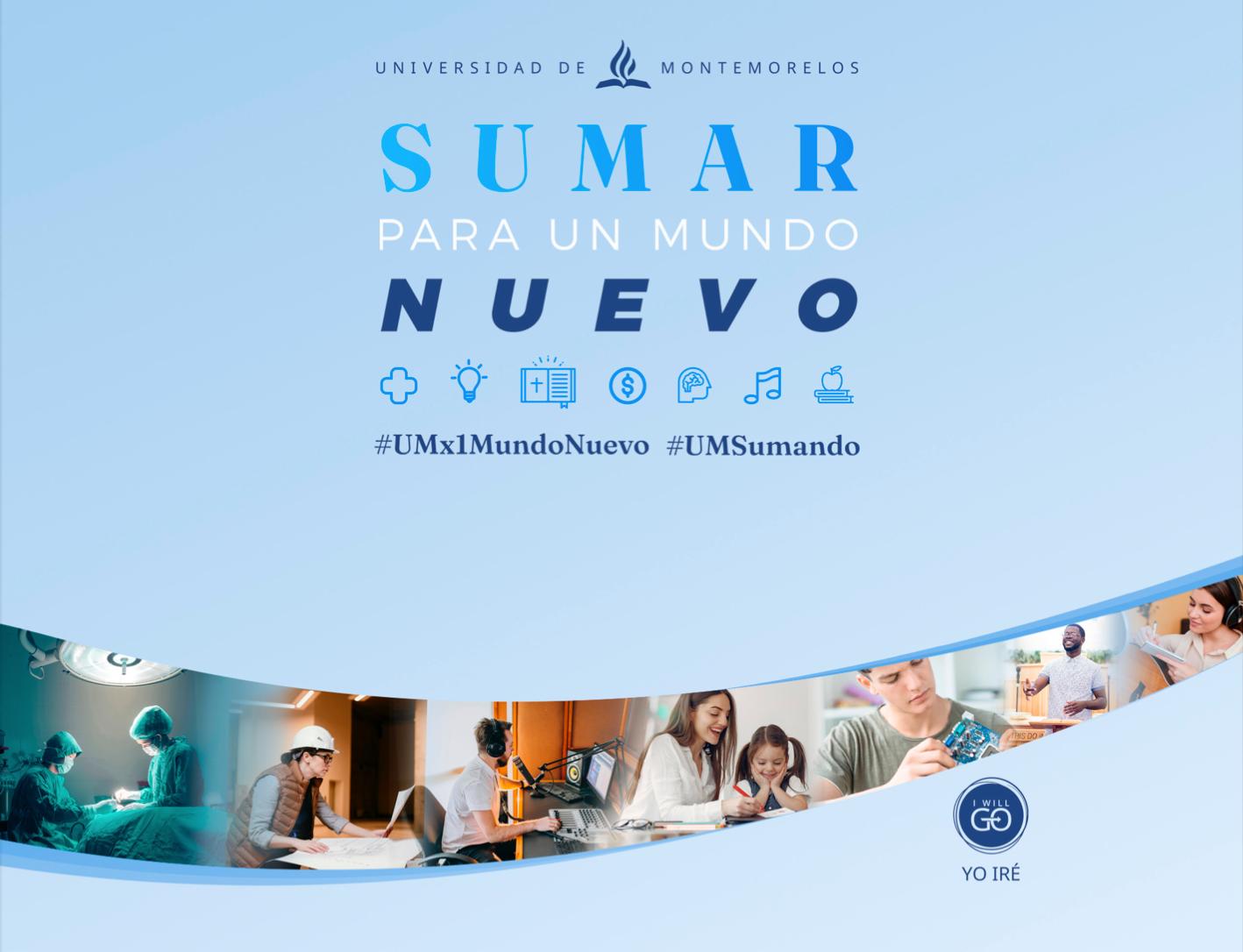 Imagen tomada de Compromiso Educativo 21-26.