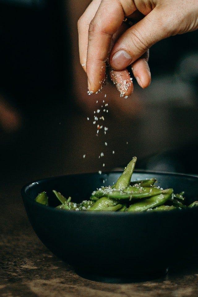 Foto de cottonbro en Pexels