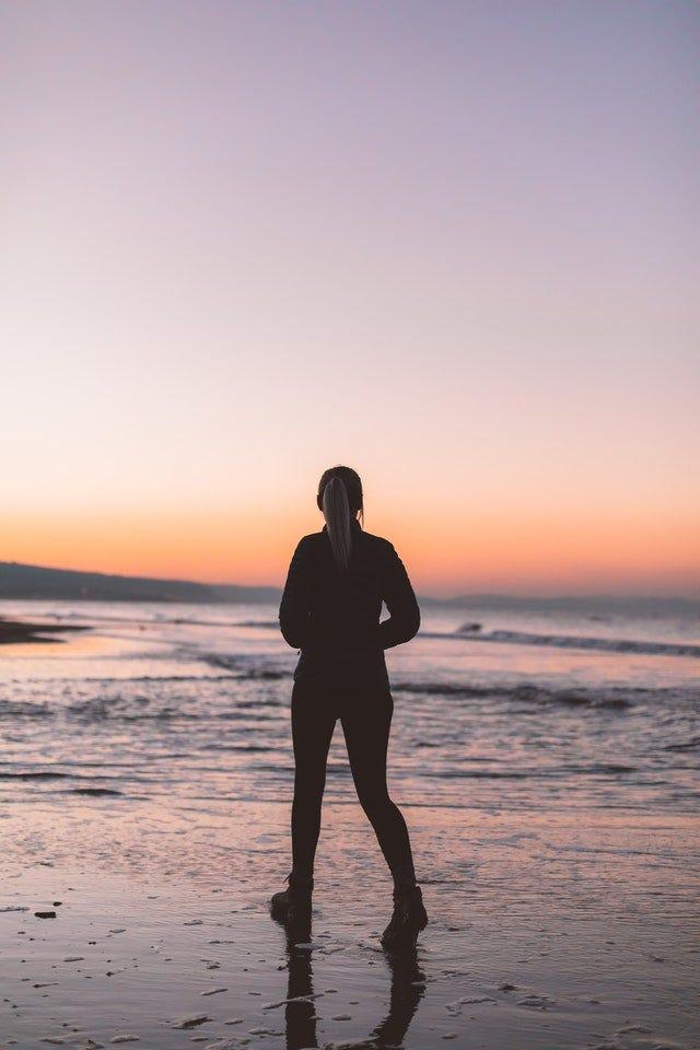 Foto de Humphrey Muleba en Pexels