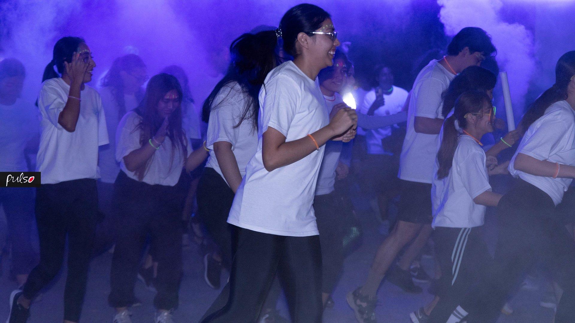 Fotografía por: PulsoUM.