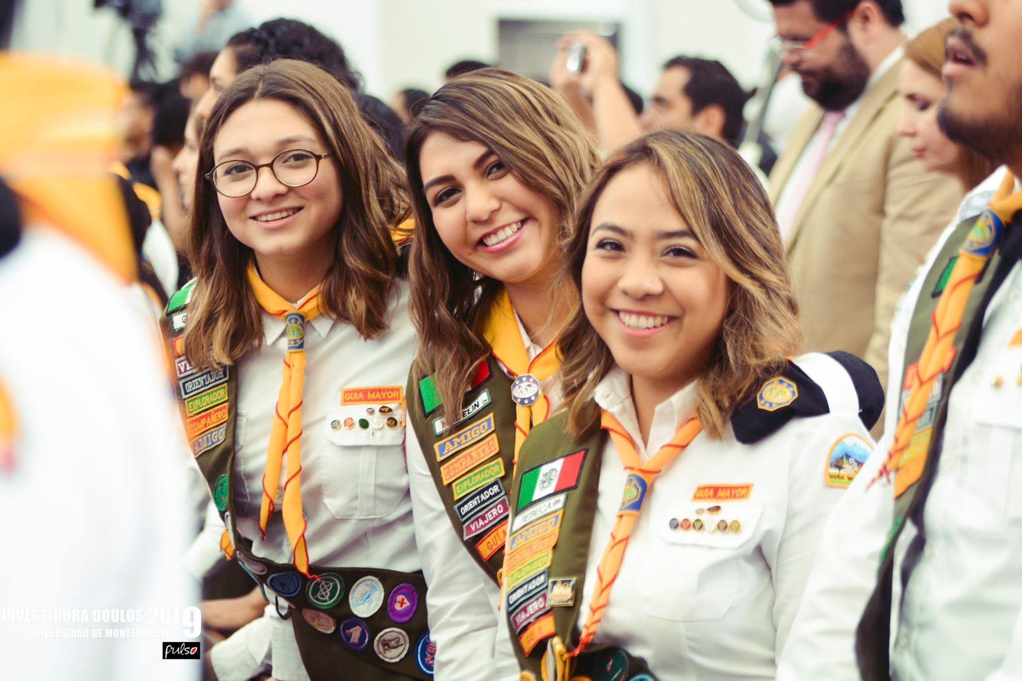 Foto de Pulso Estudiantil